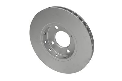 BREMSSCHEIBE ATE 24012202811 16