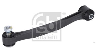 Link/Coupling Rod, stabiliser bar 02891