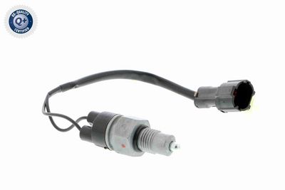 COMUTATOR LAMPA MARSALIER VEMO V51730005 9