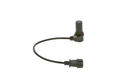 IMPULSGEBER KURBELWELLE BOSCH 0281002285 4