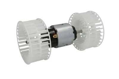 Lucht blazer motor