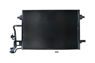 CONDENSATOR CLIMATIZARE