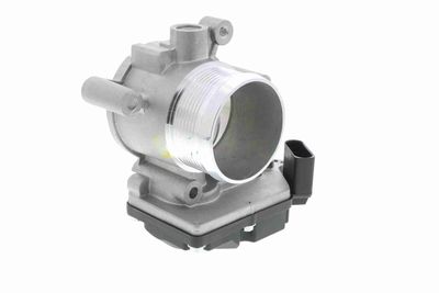 CARCASA CLAPETA VEMO V10810063 9