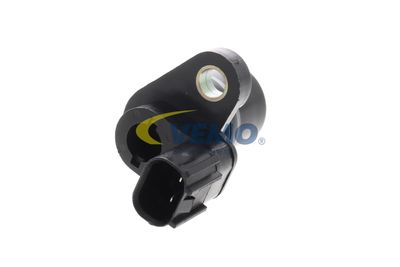 SENSOR RADDREHZAHL VEMO V70720210 53