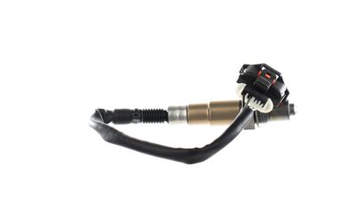 SONDA LAMBDA SKF VKRA310028 22