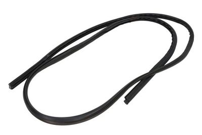 Weerstrip Voor past: KIA SPORTAGE II 09.04-12.10