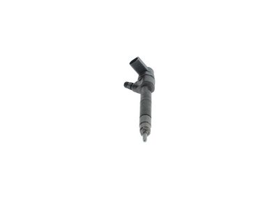 Vorschau 0 445 110 294 Ansicht 4