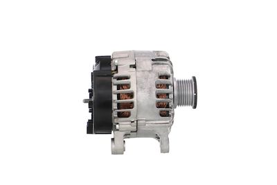 GENERATOR / ALTERNATOR REMANTE 011003000865R 45