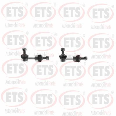 ремонтен комплект, напречен носач ETS 08.KT.716
