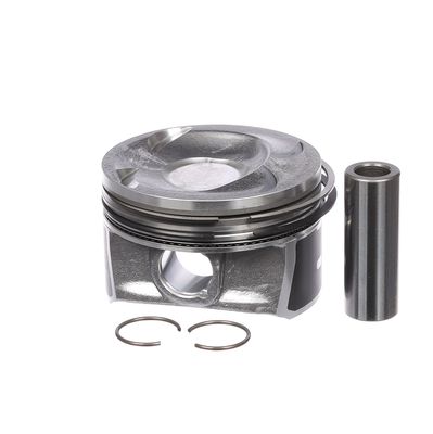 PISTON ET ENGINETEAM PM004825 4