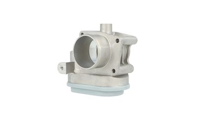 CARCASA CLAPETA NRF 408049 8