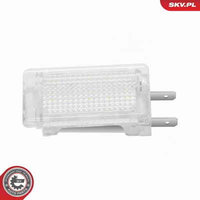 LUMINI INTERIOARE ESEN SKV 72SKV491 3