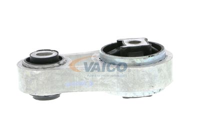SUPORT MOTOR VAICO V401106 34