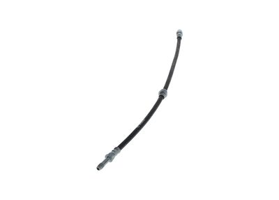 BREMSSCHLAUCH BOSCH 1987481B54 9