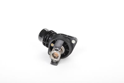 TERMOSTAT LICHID RACIRE CONTINENTAL 28020041462 2