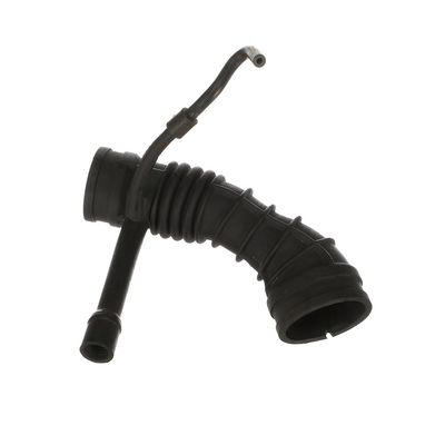 SCHLAUCH LUFTVERSORGUNG GATES ANTK1003 51