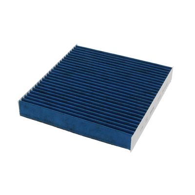 FILTER INNENRAUMLUFT CORTECO 49408808 55