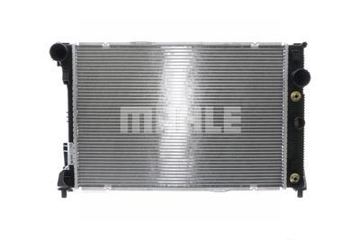 RADIATOR RACIRE MOTOR MAHLE CR1176000S 13
