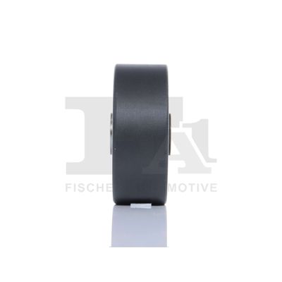 ROLA GHIDARE/CONDUCERE CUREA TRANSMISIE FA1 RZ1105907 10