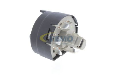 ZüND-/STARTSCHALTER VEMO V40802417 41