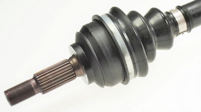 Drive Shaft 36218