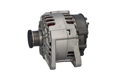 GENERATOR VALEO 439341 7