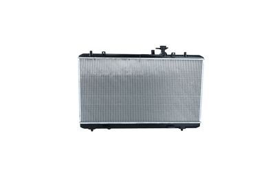 RADIATOR RACIRE MOTOR NRF 53581 25