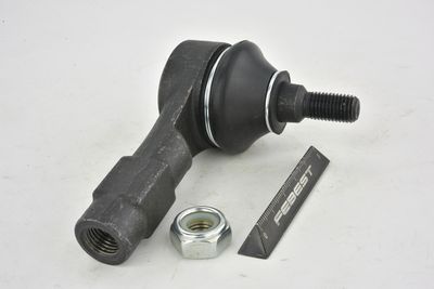 CAP DE BARA FEBEST 0421457 43