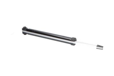 AMORTIZOR Kavo Parts SSA10202 12