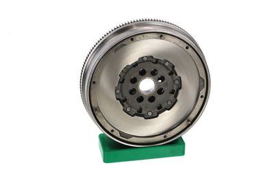 VOLANTA REMANTE 009001000198R 61