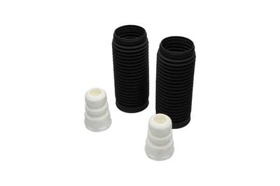 CHIT PROTECTIE PRAF AMORTIZOR Kavo Parts SPK10003 6