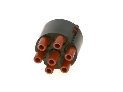 CAPAC DISTRIBUITOR BOSCH 1235522439 5