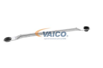 ANTRIEBSSTANGE WISCHERGESTäNGE VAICO V103044 33