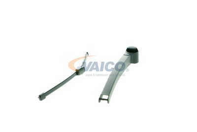 SET STERGATOARE CURATARE PARBRIZ VAICO V104327 25