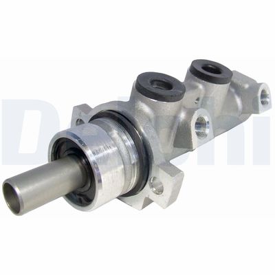 POMPA CENTRALA FRANA