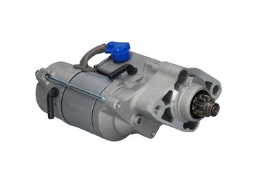 STARTER VALEO 458907 24