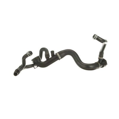 KüHLERSCHLAUCH GATES 055324 1