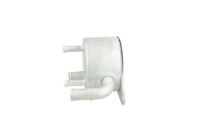 ÖLKüHLER AUTOMATIKGETRIEBE NRF 310090 14