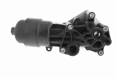 ÖLKüHLER AUTOMATIKGETRIEBE VEMO V25603023 6