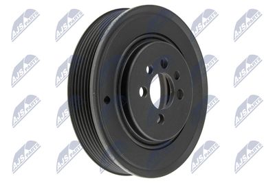 FULIE CUREA ARBORE COTIT NTY RKPVW009 1