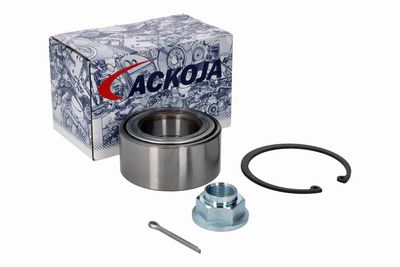 SET RULMENT ROATA ACKOJA A520906 1