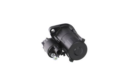 STARTER REMANTE 011001000391R 29