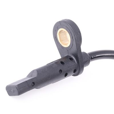 датчик, обороти на колелото STARK SKWSS-0351188