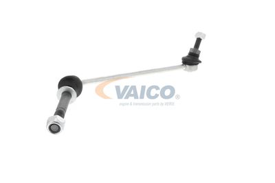 BRAT/BIELETA SUSPENSIE STABILIZATOR VAICO V450163 46