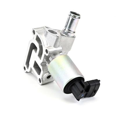 SUPAPA EGR DELPHI EG1030012B1 17