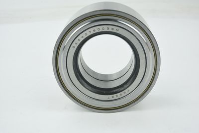 RULMENT ROATA FEBEST DAC40760038M 27