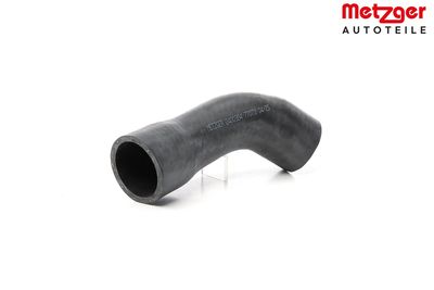 FURTUN EAR SUPRAALIMENTARE METZGER AUTOTEILE 2400384 33