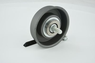 ROLA INTINZATOR CUREA TRANSMISIE FEBEST 0487EA3A 22