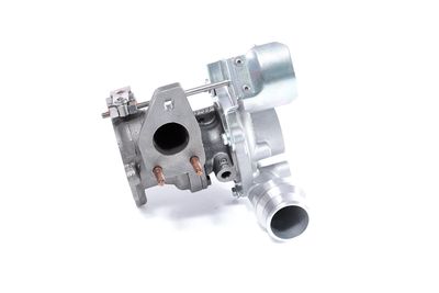 LADER AUFLADUNG BTS Turbo T916172 27