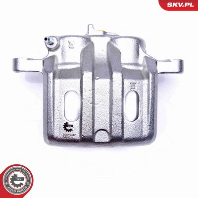 ETRIER FRANA ESEN SKV 34SKV442 5